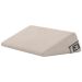 Liefdeskussen Wedge Liefdeskussen Wedge