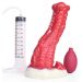 Monster Dildo Fisix