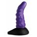 Monster Dildo Orion Invader - Space Alien