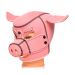 Neopreen Masker Varken