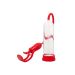Penispomp CalExotics Optimum Series Magnified Pump