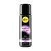 Pjur Analyse Me Relaxing Anal Glide 30 ml