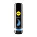 Pjur Aqua 250 ml