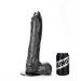 Hung'r Maxim Zwart - 33.5 cm