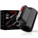 Stuwende en roterende Masturbator JAMYJOB Vortex Turbo