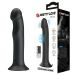 Vibrator Pretty Love Murray - Zwart