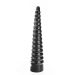 DEEP'R XXL Buttplug Pole 2.0 - 61 cm