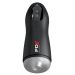 Masturbator Pipedream PDX Elite Suck-O-Matic Masturbator Pipedream PDX Elite Suck-O-Matic