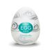 Tenga EGG Surfer*