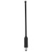 Extra Lange Dilator voor Prostaat Stimulatie