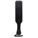 Fifty Shades of Grey - Bound to You Paddle Fifty Shades of Grey - Bound to You Paddle