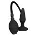 Menzstuff Large Inflatable Plug Menzstuff Large Inflatable Plug