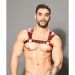 Andrew Christian Master Ring Harnas