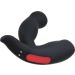 Adam's Oplaadbare Prostaat Massager*