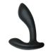 Mystim Electro Sex Flexing Flavio Prostaat Stimulator Mystim Electro Sex Flexing Flavio Prostaat Stimulator