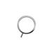 ElectraStim - Metalen Cock Ring 32 mm* ElectraStim - Metalen Cock Ring 32 mm*