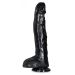 Anaal Dildo Auguste