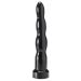 Anaal Dildo Fet1001