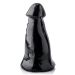 Anaal Dildo Torosaurus