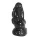 Anaal dildo Gizmo