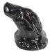 Anaal dildo Griffon