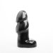 WAD Anaal Dildo the Executioner maat M