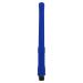 Anaal Douche The Geyser - 27 cm