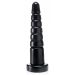 Anaal Plug Albatros 33 cm*