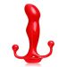 Aneros Progasm Red - Male G-Spot Massager