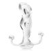Aneros Progasm Ice Male G-Spot Massager
