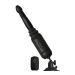 Stotende Verwarmde Anaal Vibrator