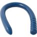 Crackstuffers Depth Trainer Dildo - Ø 50 mm Crackstuffers Depth Trainer Dildo - Ø 50 mm