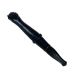 Dubbele Dildo Handorz 39 cm Dubbele Dildo Handorz 39 cm