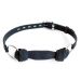 Mister B Dog Bone Gag - Black Mister B Dog Bone Gag - Black