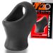 Cocksling UNIT-X STRETCH Night Edition Cocksling UNIT-X STRETCH Night Edition