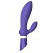 B-Swish Prostaat Massager - Paars