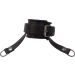 Ballstretcher met riem