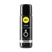 Pjur Man Premium Extremeglide - 30 ml Pjur Man Premium Extremeglide - 30 ml