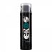 Eros Fisting Gel SlideX 200ml Eros Fisting Gel SlideX 200ml