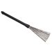 E-Stim Electro Whisker E-Stim Electro Whisker