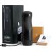 The Handy 1.1 - Automatische Handjob Masturbator The Handy 1.1 - Automatische Handjob Masturbator