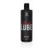 Body Lube Water Basis 500ml