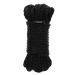 Bondage Touw 10 meter 7 mm