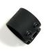 Boneyard Ball Strap - Zwart