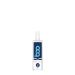 BOO Delay Spray - 22 ml