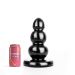 Bubble Toys Anaal Plug - Awa