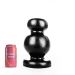Bubble Toys Anaal Plug Babal*