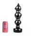 Bubble Toys Anaal Plug PouLouLou*
