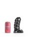 Bubble Toys Dildo Mousse small