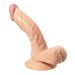 Dildo Harry